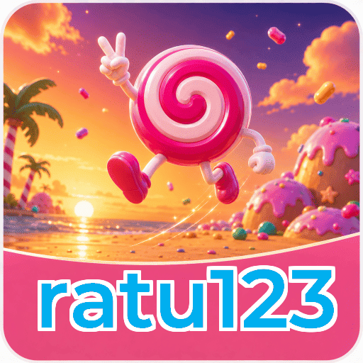 Katalog lengkap aplikasi Android berkualitas di ratu123 APK Indonesia.